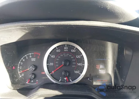 2021 Toyota Corolla Se from USA, damaged, VIN 5YFS4MCE2MP079484